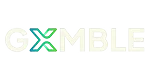Gmxble logo